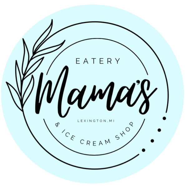 Mama's Eatery